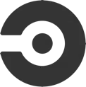 CircleCI